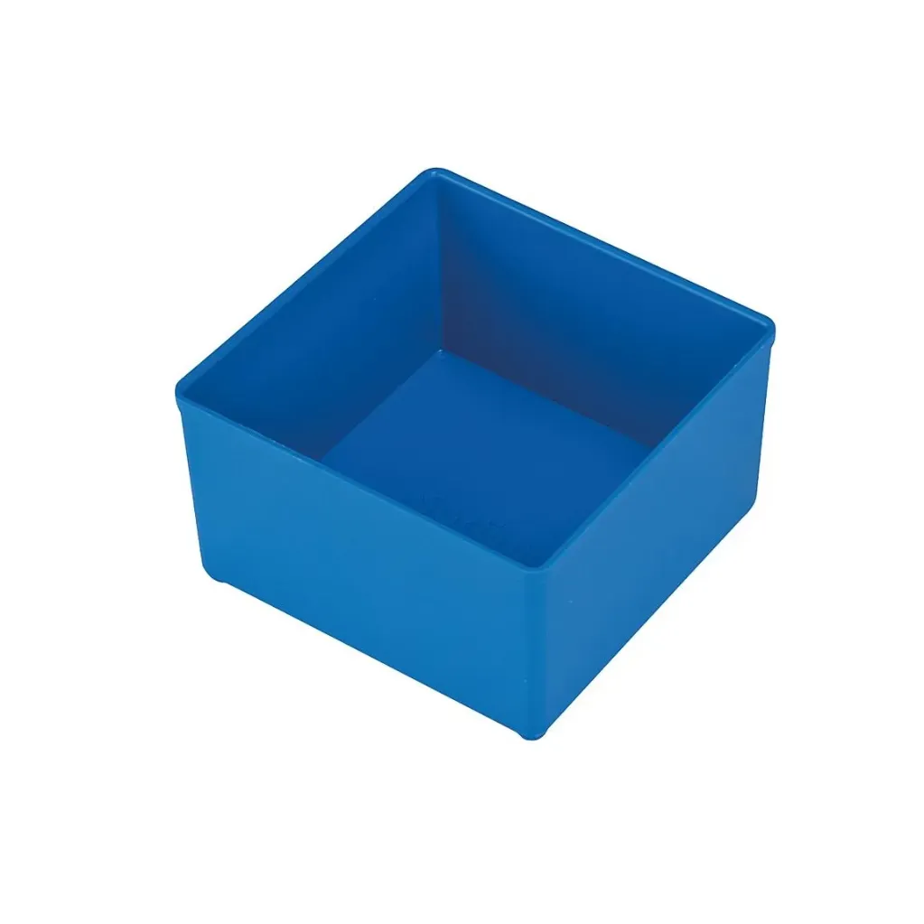 [82899] Insetbox C22 C3 blau