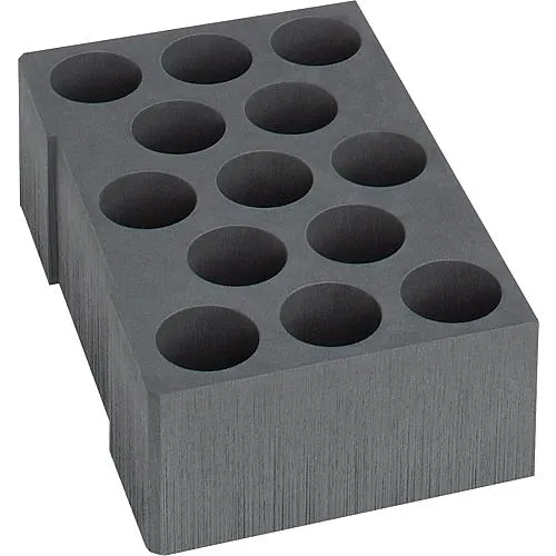 Silikon-Kartuscheneinsatz L-Boxx 374