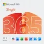 Microsoft 365 Single ESD, 1 User, ML