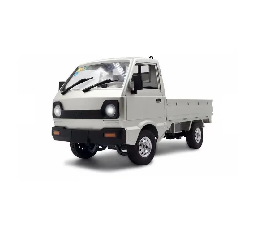 Amewi Kei Truck Pritschenwagen 2WD, RTR, 1:10