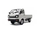 Amewi Kei Truck Pritschenwagen 2WD, RTR, 1:10