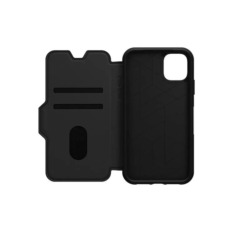 iPhone 14 Pro Case