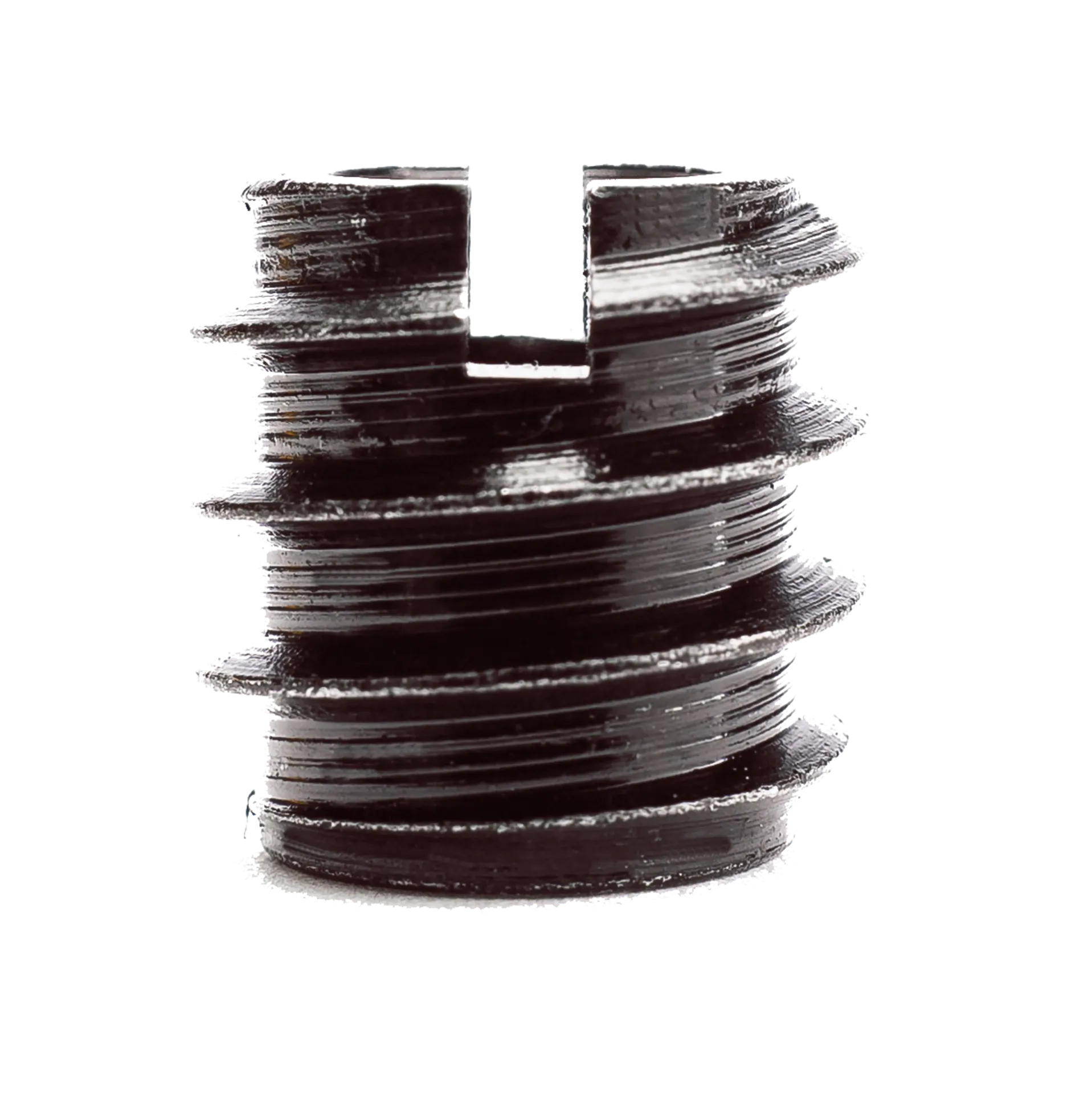 [SE7181] Einschraubmutter M6x12 mm