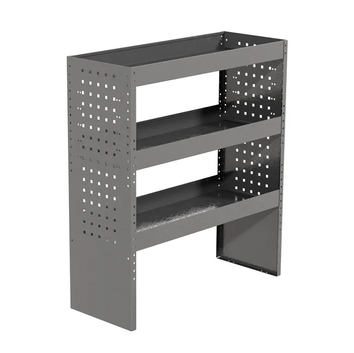 ECO kit BxDxH 800x300x890 mm