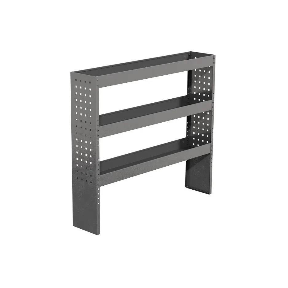 [E20002] ECO kit BxDxH 1000x200x890 mm