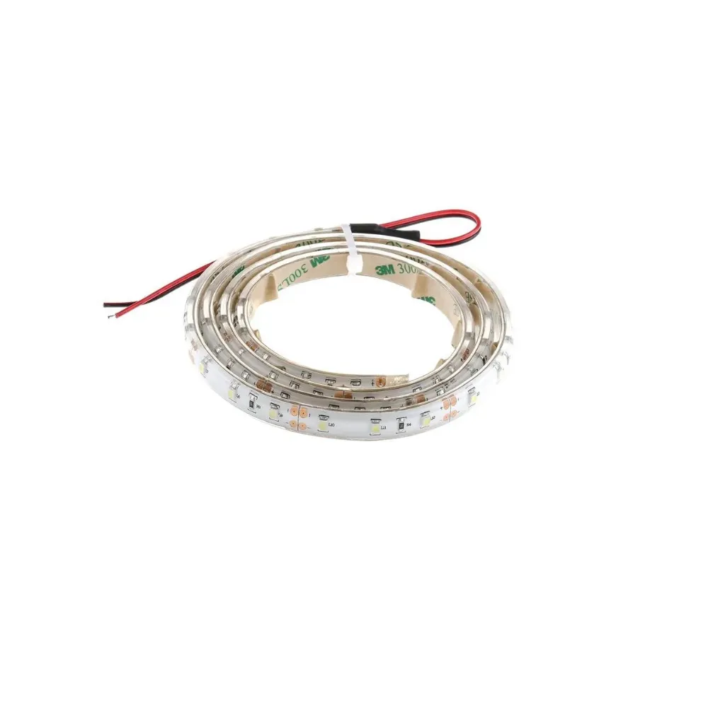 [41506] LED Flex Band Premium 12V