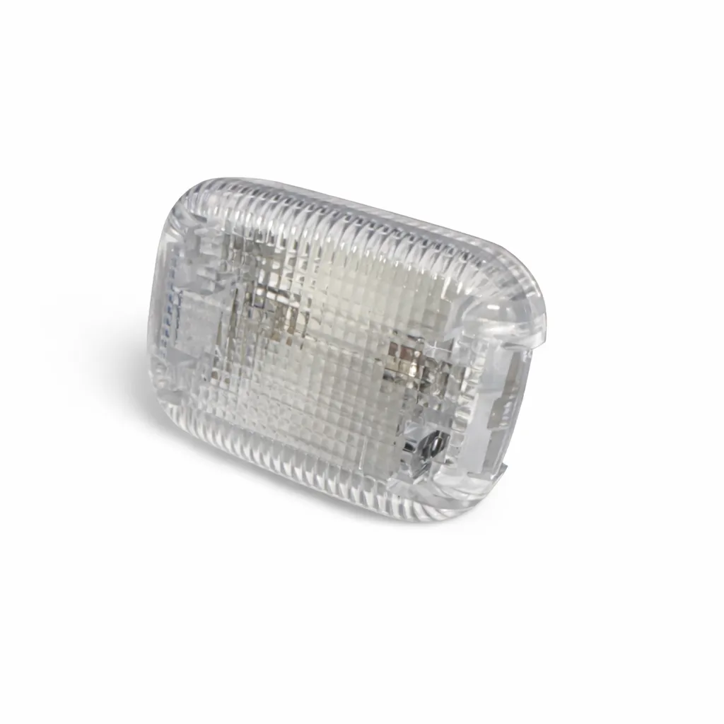 [RK0549] Innenleuchte Ford Custom