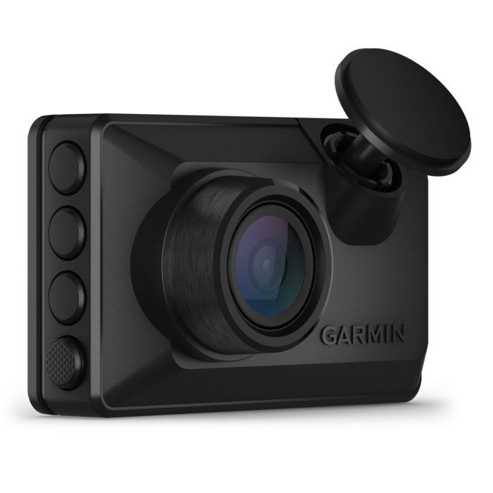 GARMIN Garmin Dash Cam X110