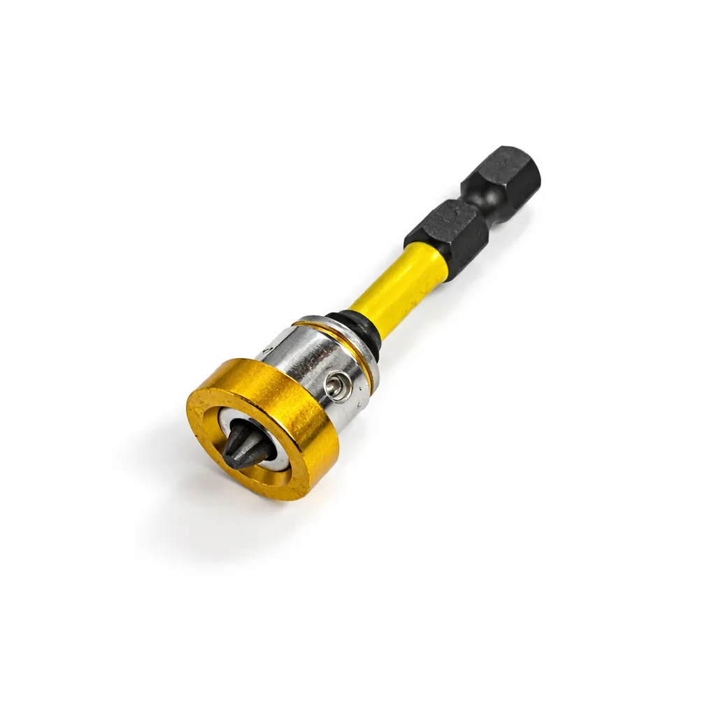Bit PH2 TS2 mit Magnet Basic