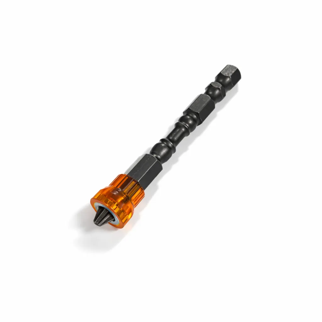Bit PH2 TS2 mit Magnet Pro