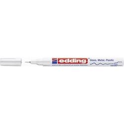 Paintmarker 780 0.8mm weiss
