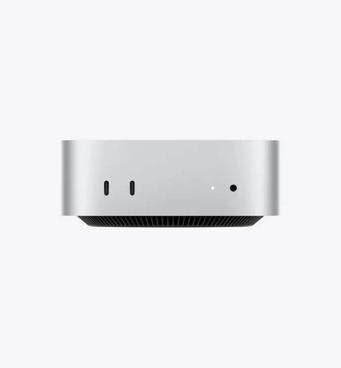 Apple Mac mini 2024 M4 Pro 1 TB / 48 GB