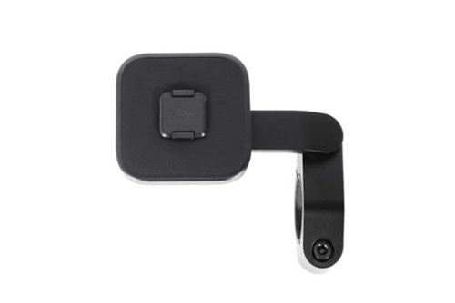 Peak Design Motorrad-Stangenhalter V2