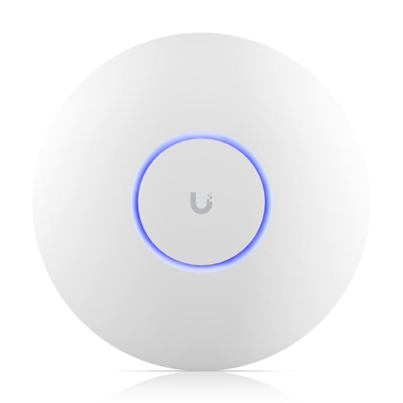 Ubiquiti Access Point U7-Pro