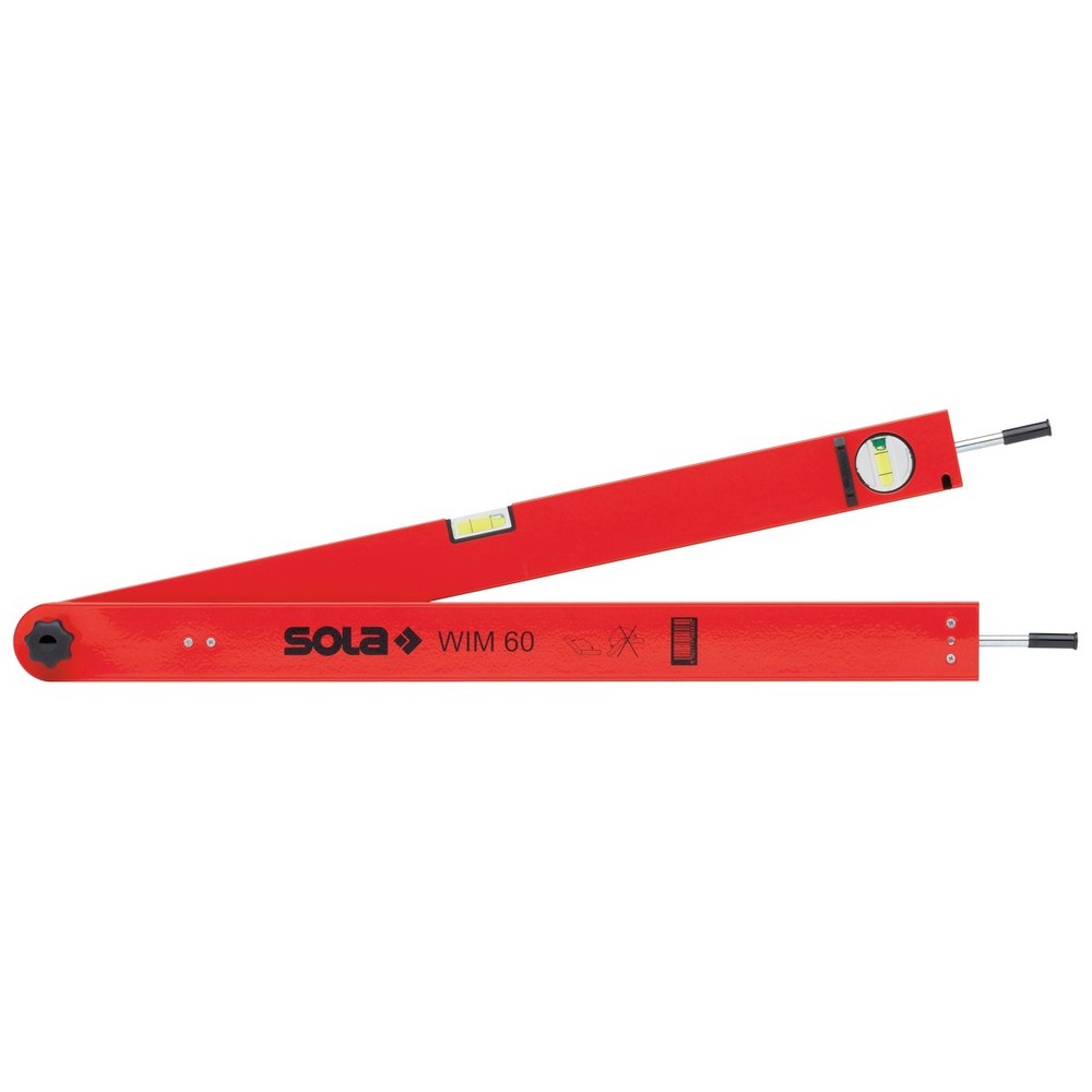 Will Sound WIM 60