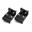 Dachträger Stützfuss MTG-8215 DM PDE