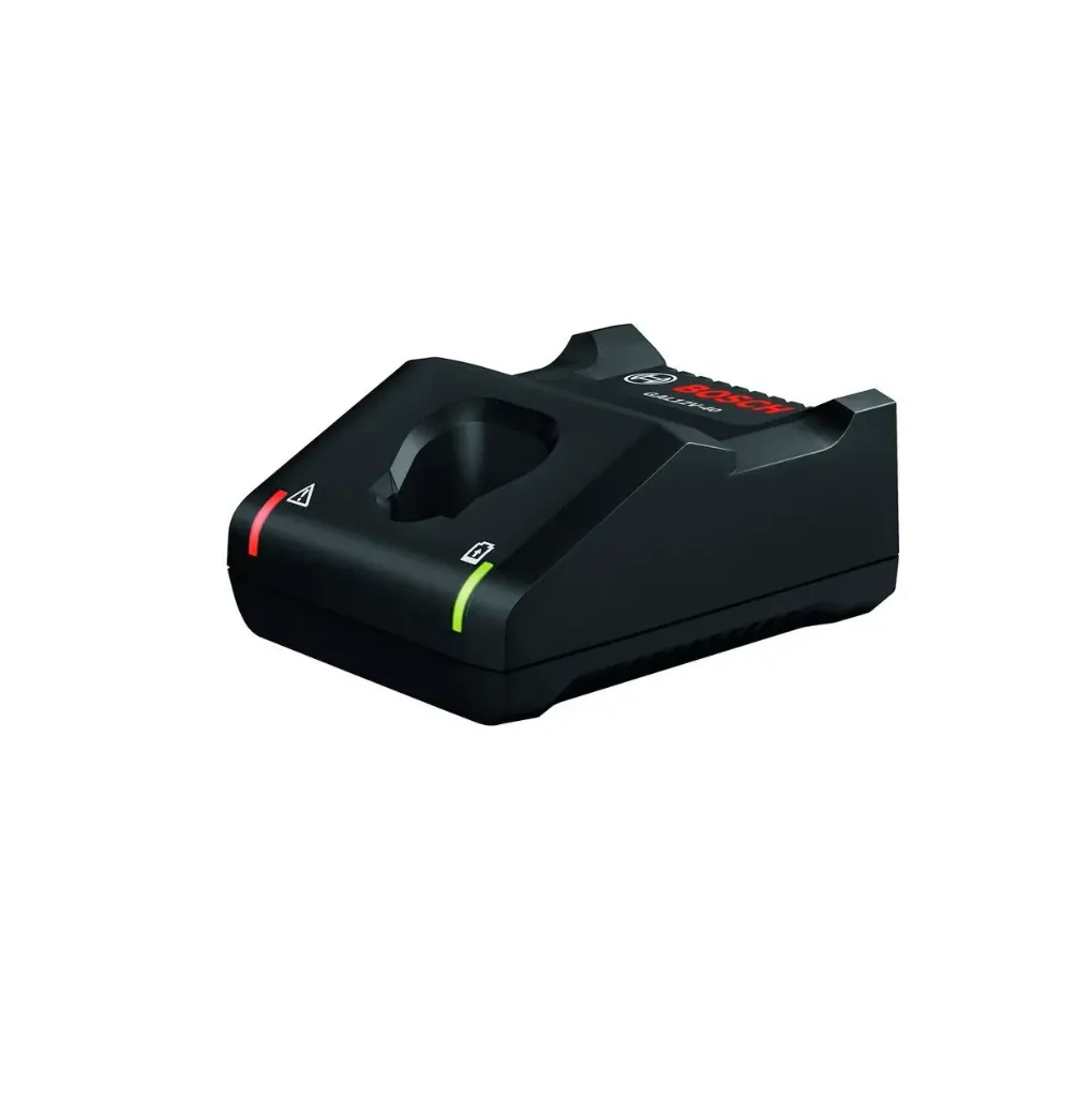 Ladegerät Bosch GAL 18V-20