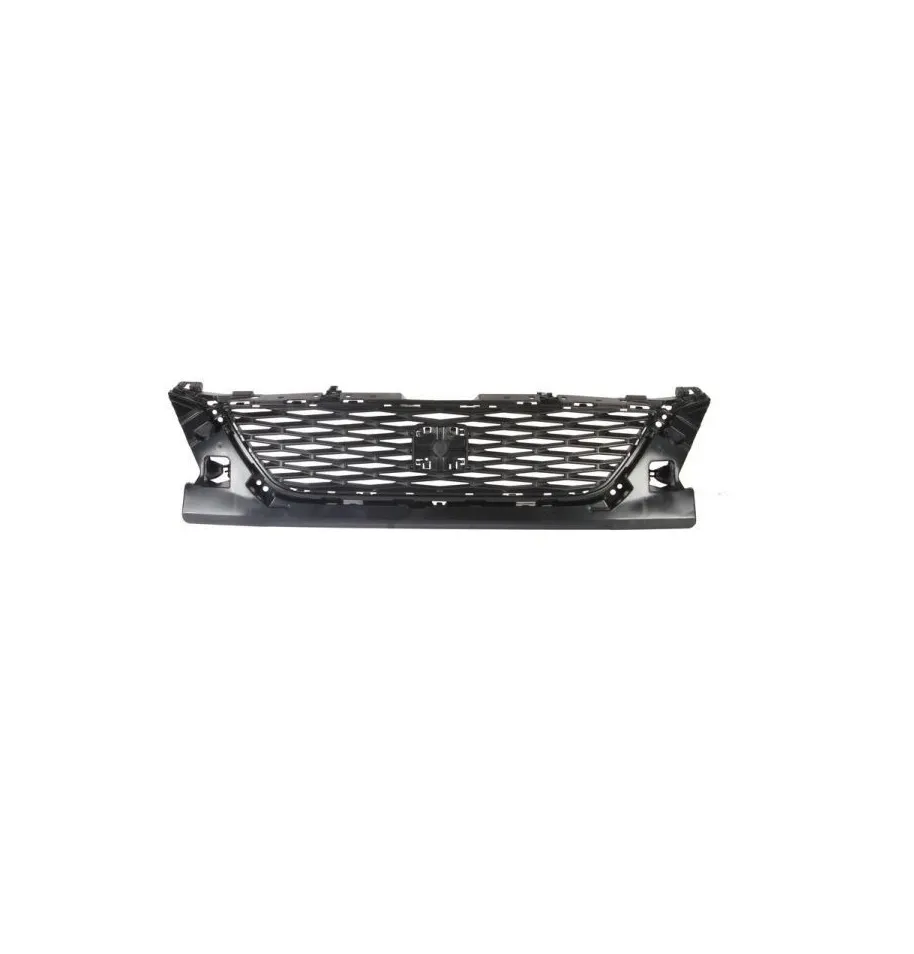 Kühlergrill für SEAT LEON