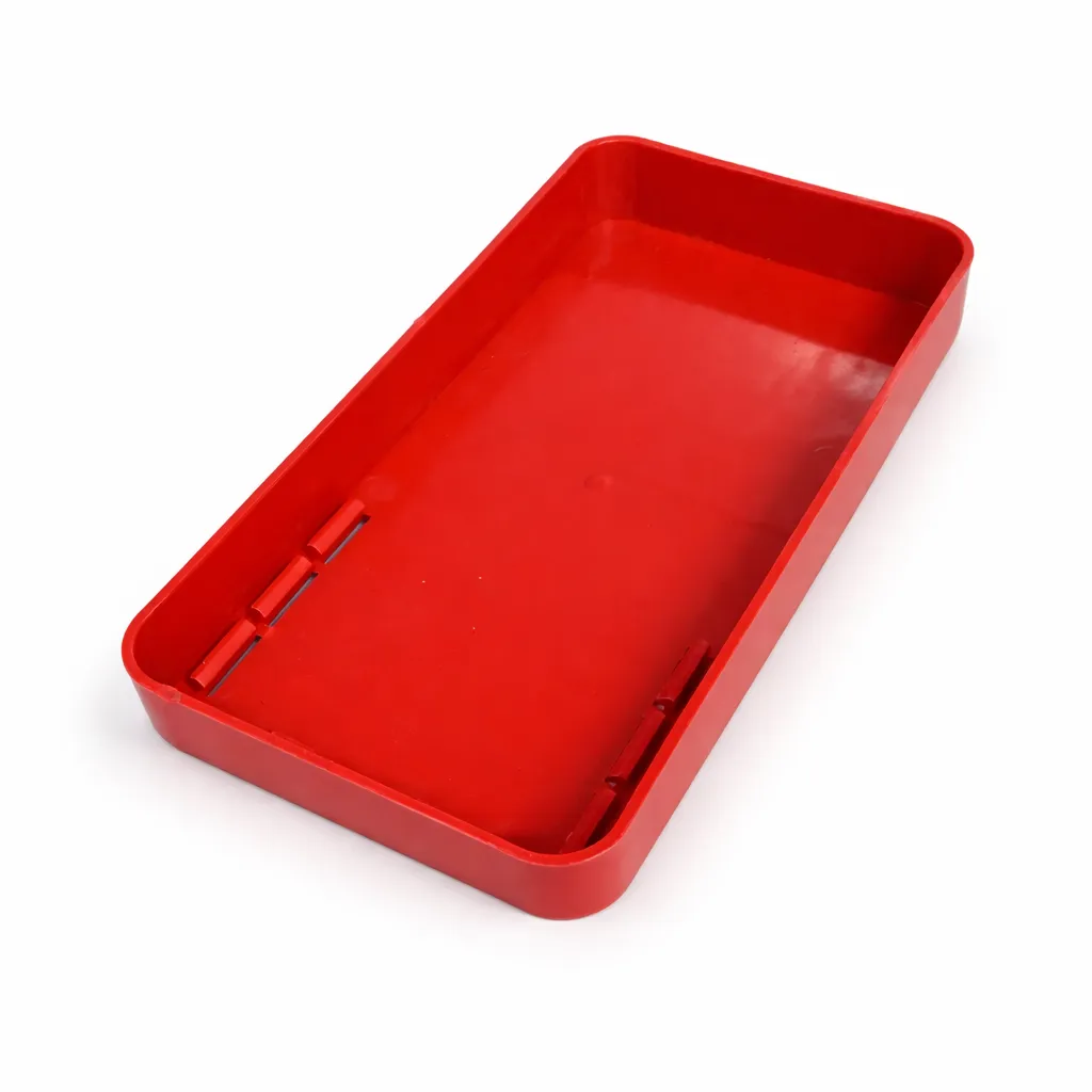 [RK0679-05] Insetbox 180x90x20