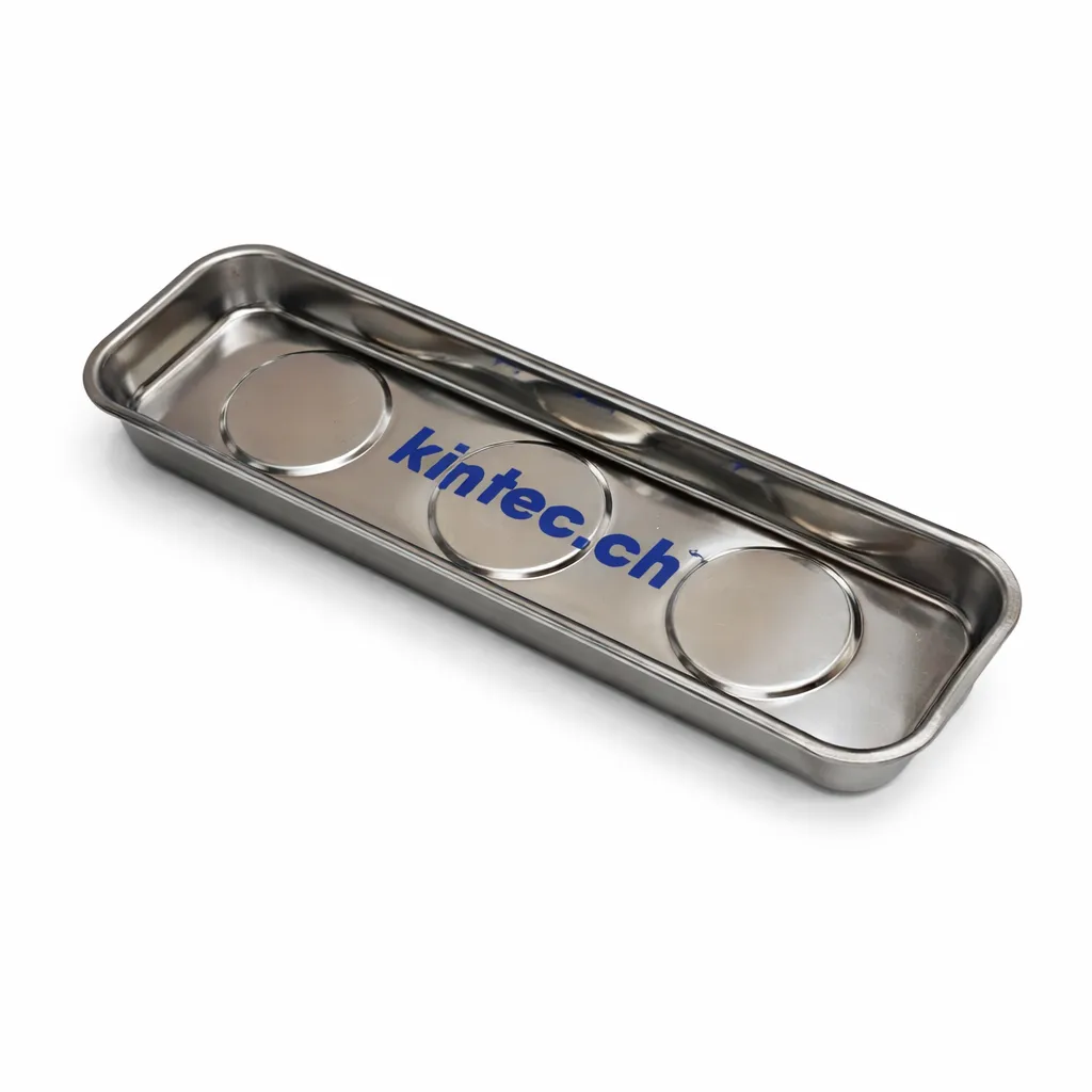 [RK0682-07] Magnetschale 60x220