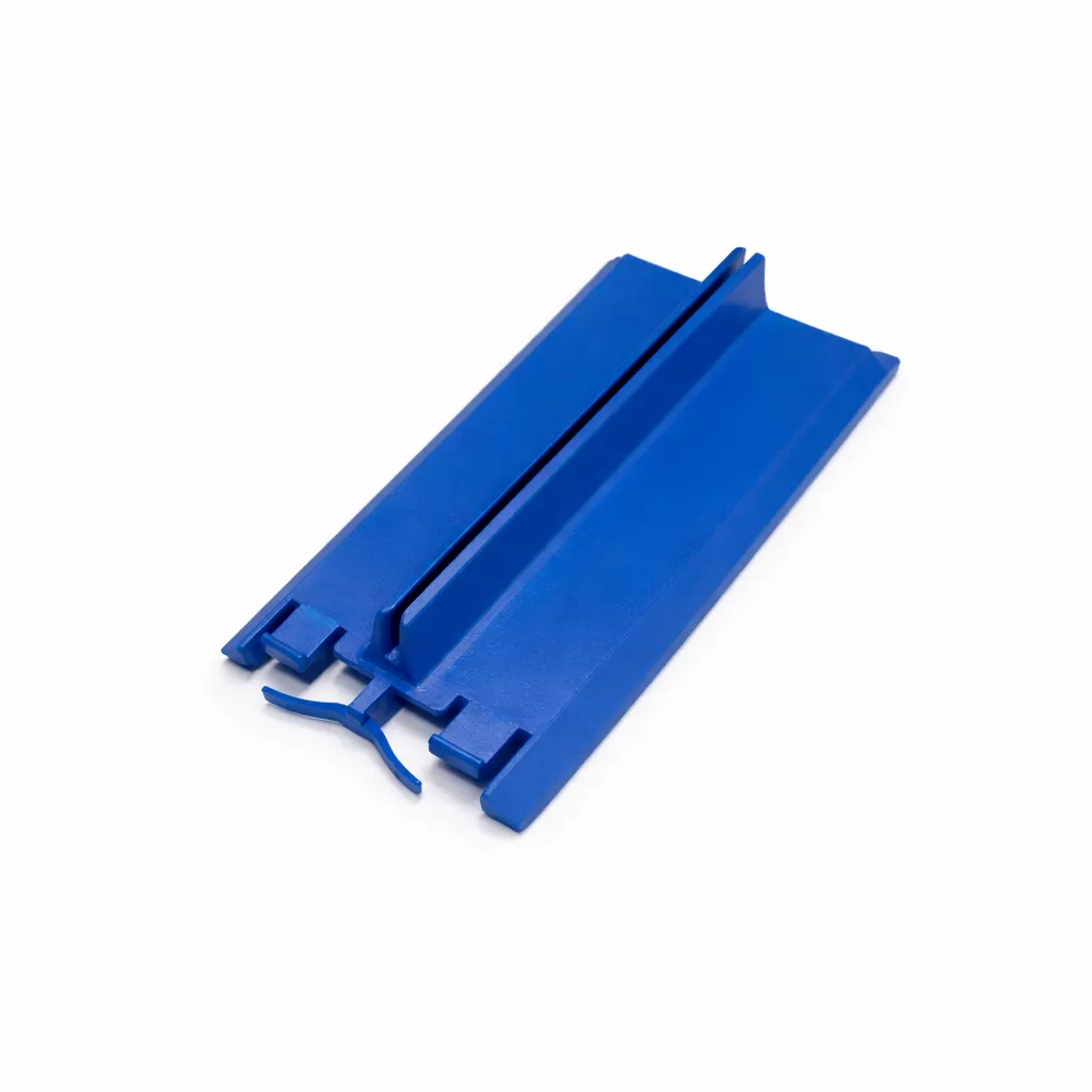 [RK0191] Trennblechhalter FW HI. 2.0