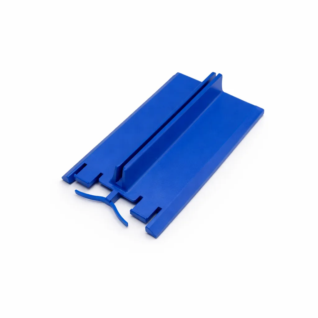 [Z1233] Trennblechhalter FW VO. 2.0