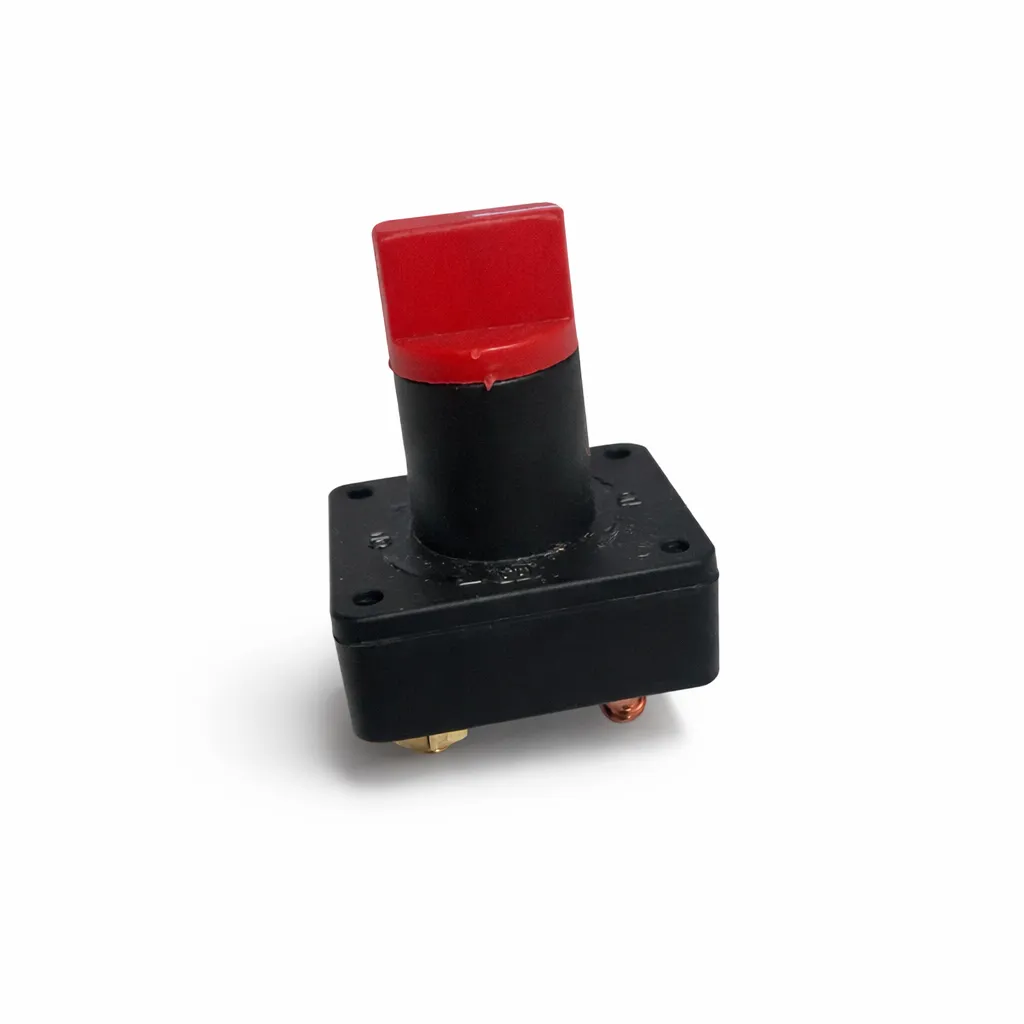 [RK0310] Schalter 300A SFC