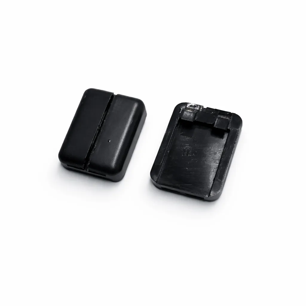 [RK0254-01] Trennblechhalter Aluca