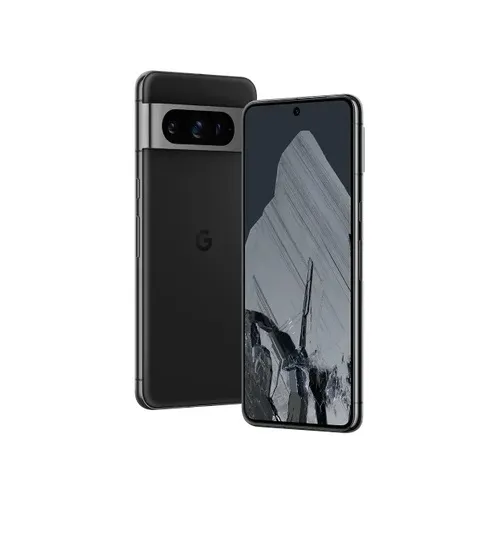[Z1002] Google Pixel 8 Pro