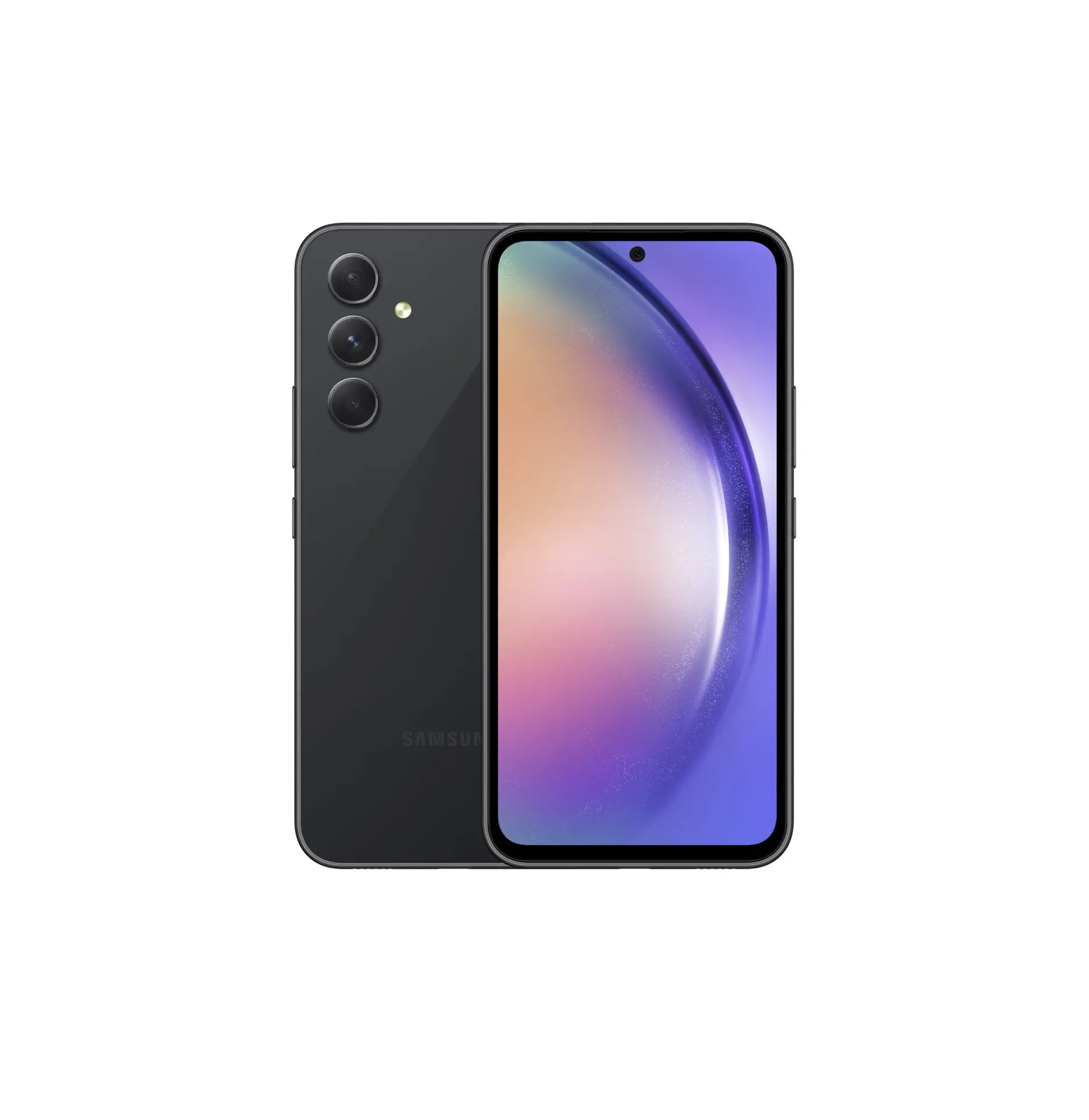 [RK0307] Samsung Galaxy A54