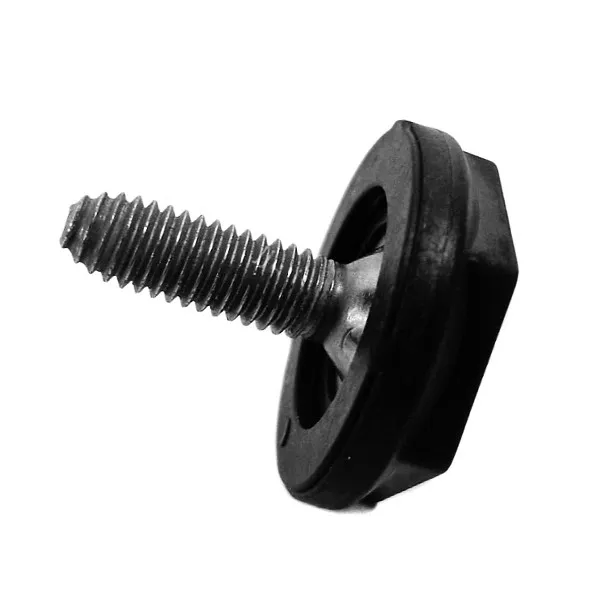 [RK0128] Dichtschraube Dach M6