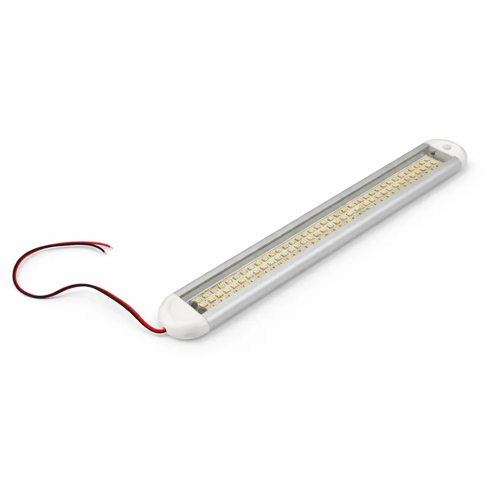 [RK0225] LED 260 mm