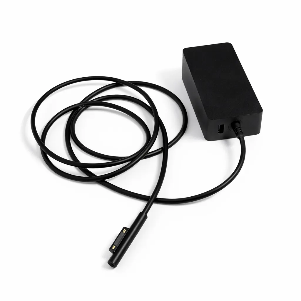 [RK0245] Netzteil für Surface