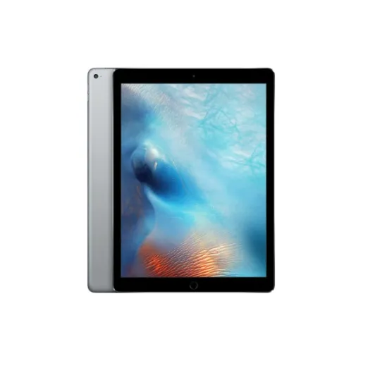 [50831] Apple iPad Pro 2015 12.9" 128 GB Wi-Fi