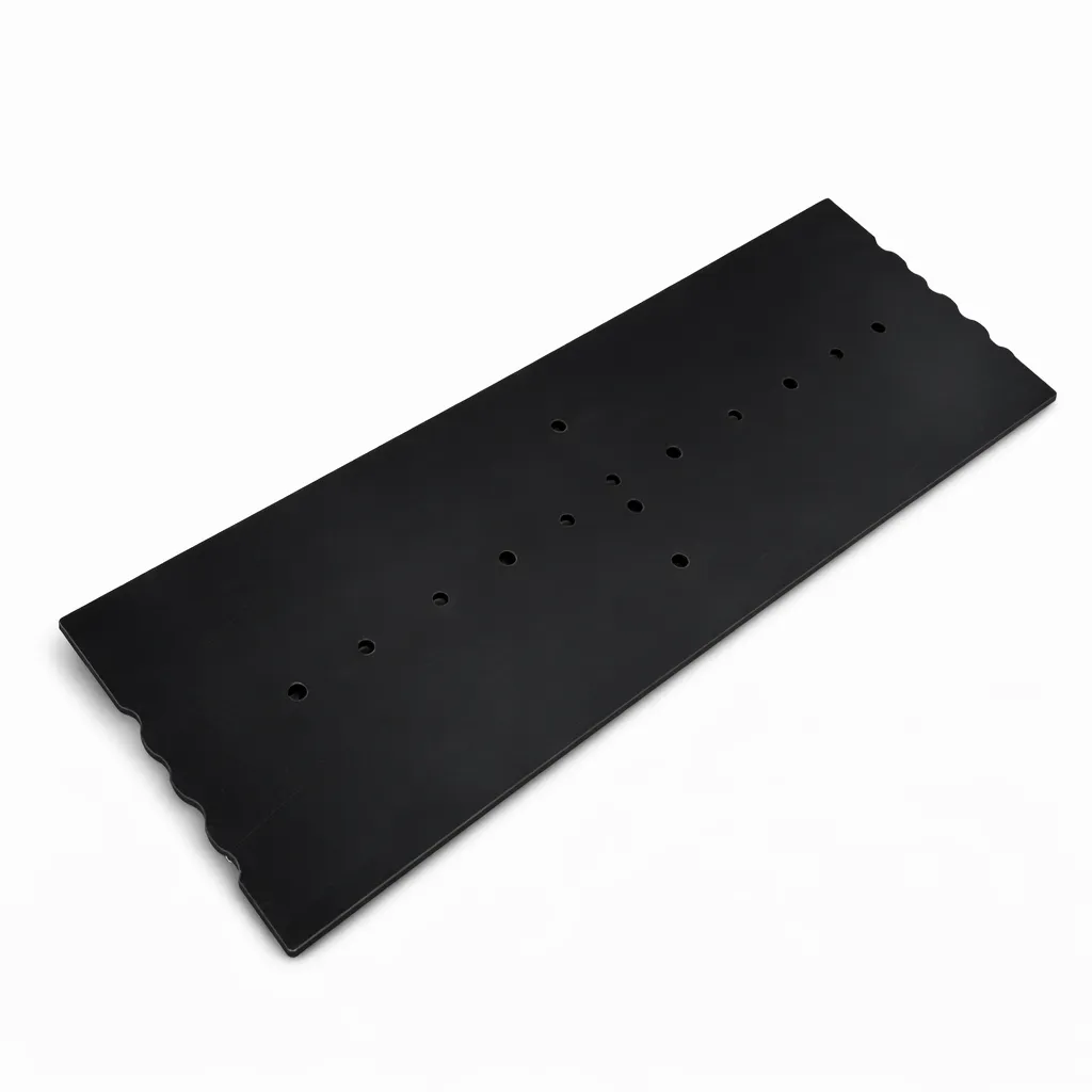 Antirutschmatte für Schublade 700x370 KINTEC