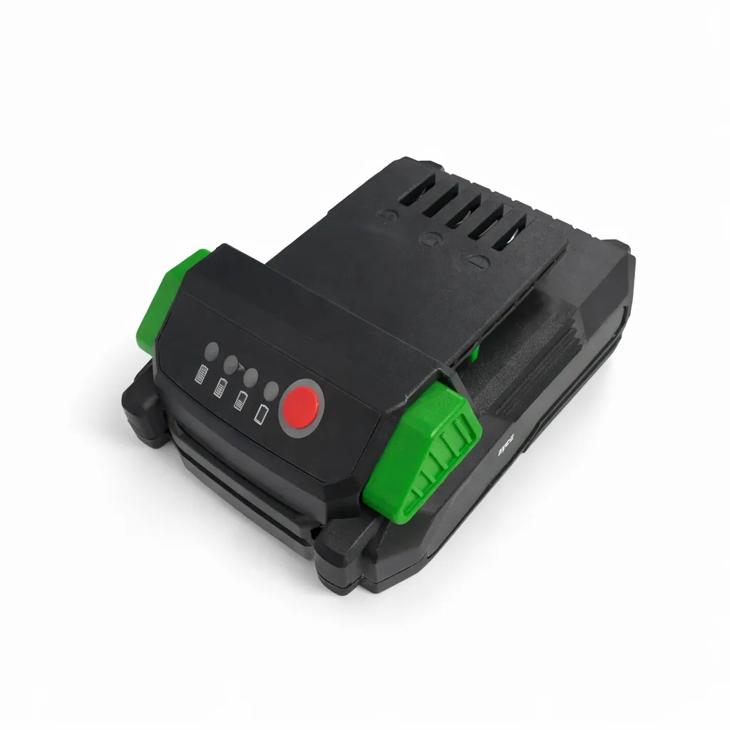 [RK0679-04] Akku Ayce 20V 2Ah