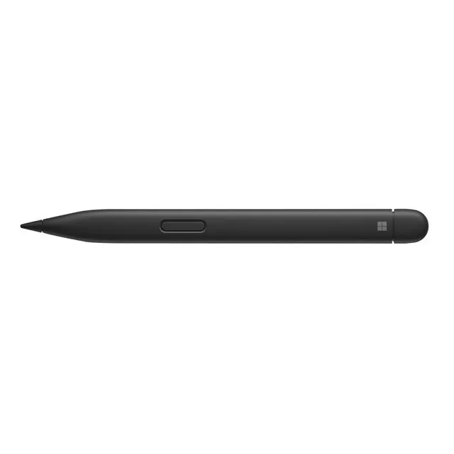 Microsoft Surface Slim Pen 2 Stylus Pen 14 G Black