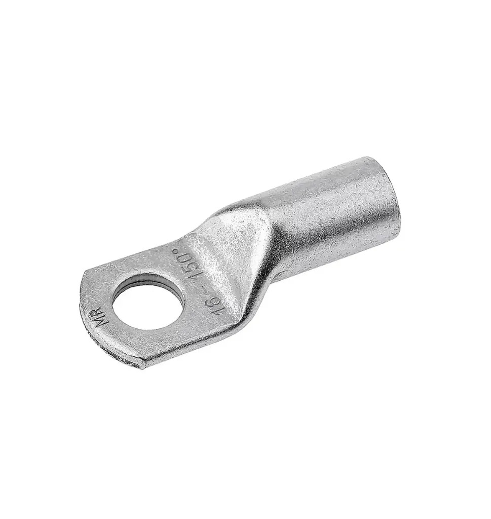 [RK0125] Kabelschuh 16 x M8 x 6