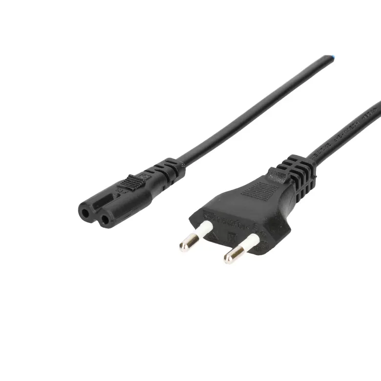 [RK0016] Stromkabel TDLF Apparatenkabel