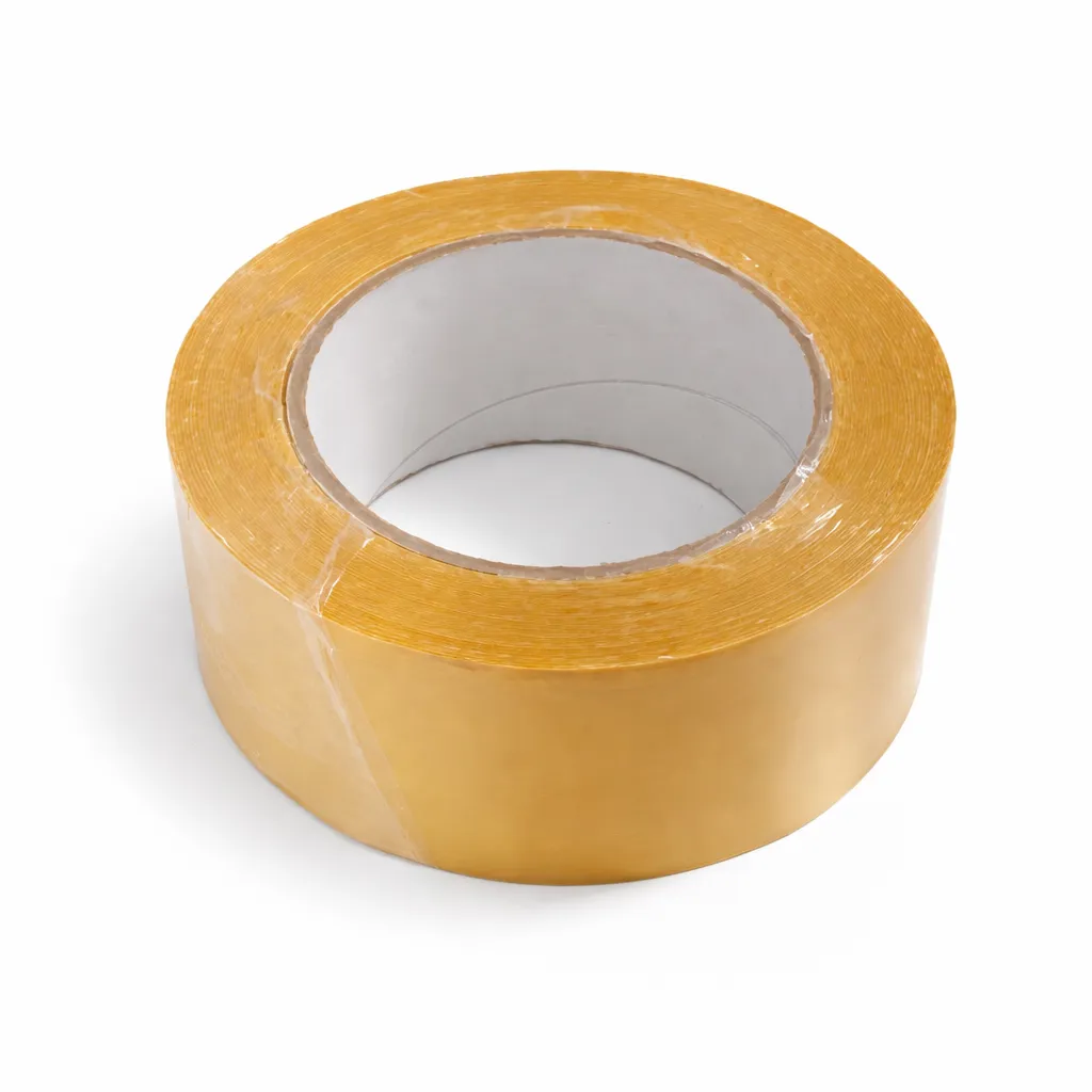 Teppichklebeband 25m 50mm