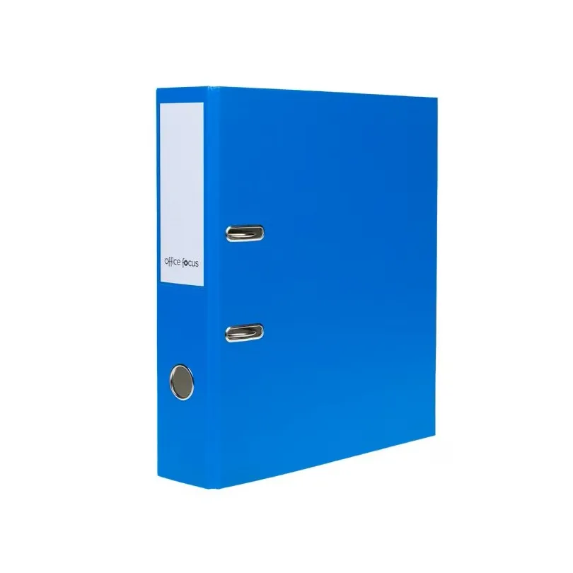 Ordner A4 breit 7 cm