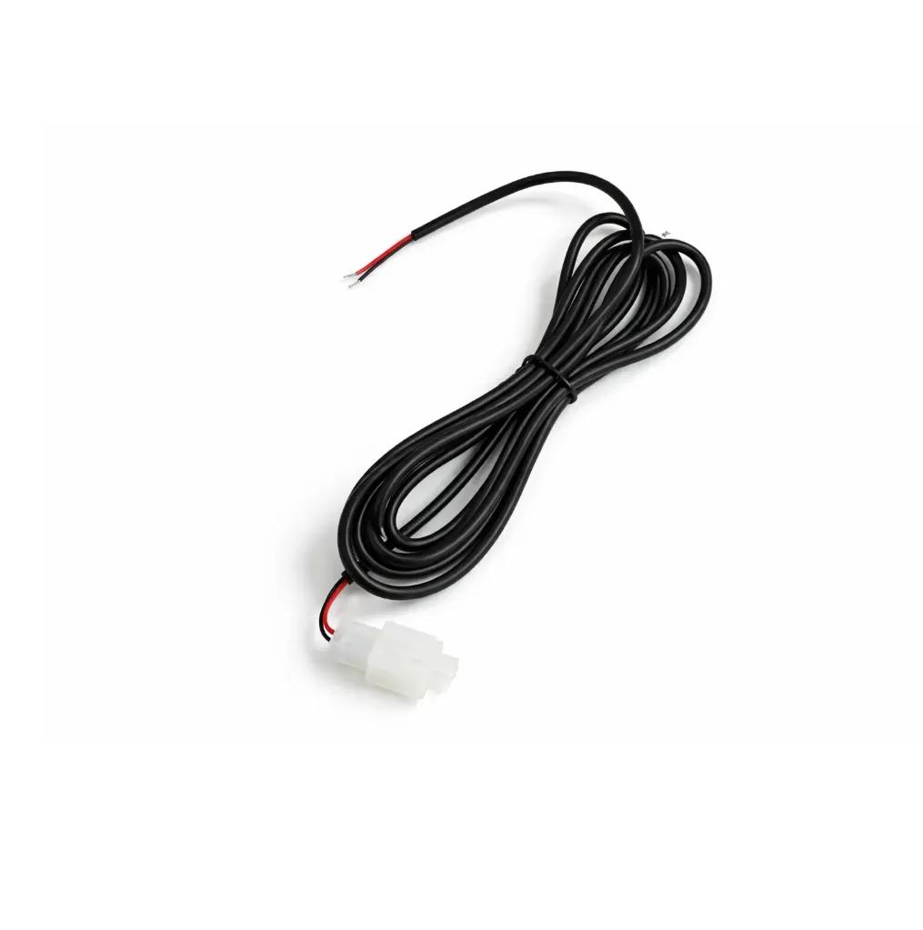 Kabel Steckverbindung RC-Fahrzeuge