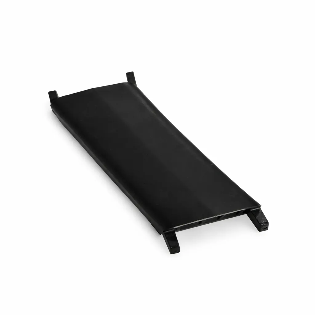 [RK0009] Strebe rechts Seitenteil Q19