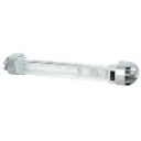 Schwenkbare LED Arbeitslampe