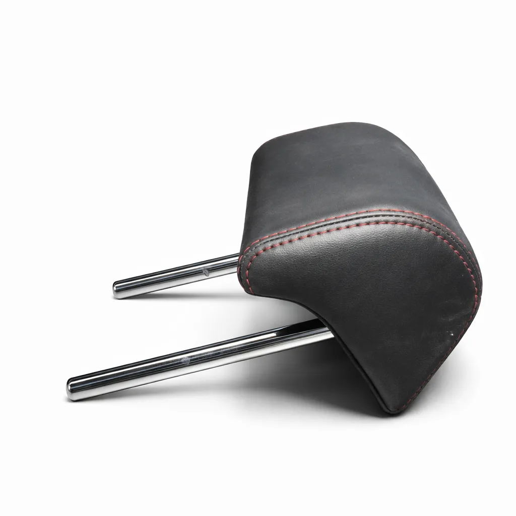 [C1047] Kopfstütze für VW Transporter