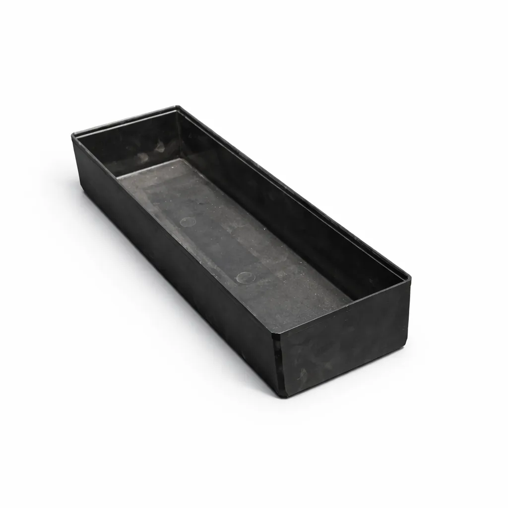 Insetbox