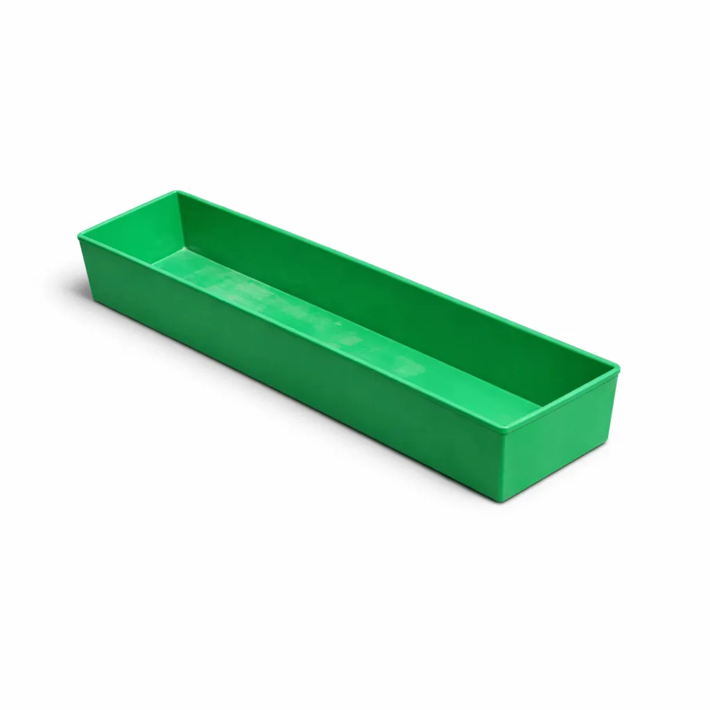 Green Box L