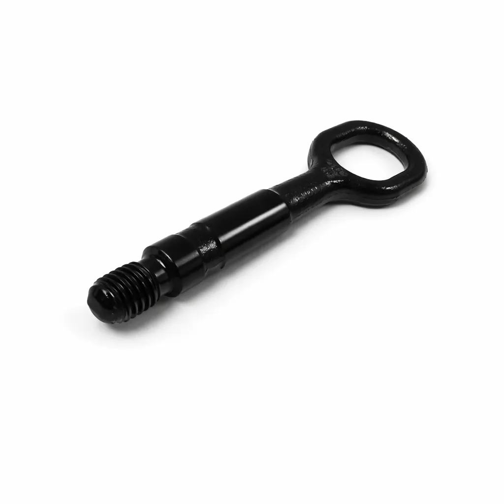 Auto - Utensil