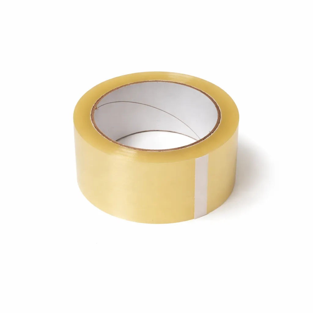 [RK0249] Cleverband 2