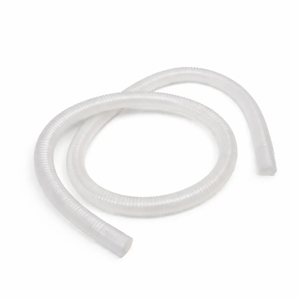 [RK0196] Kunststoffschlauch